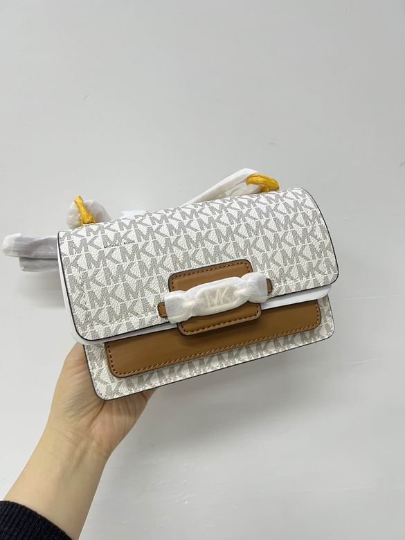 Heather 20X13X8cm 082717 DY 6色 18