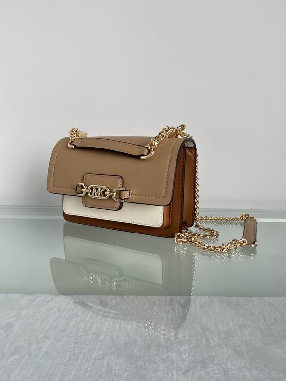 Heather 20X13X8cm 082717 DY 6色 1