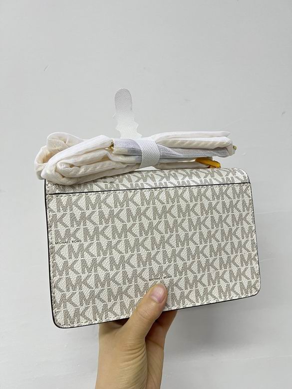 Heather 20X13X8cm 082717 DY 6色 20