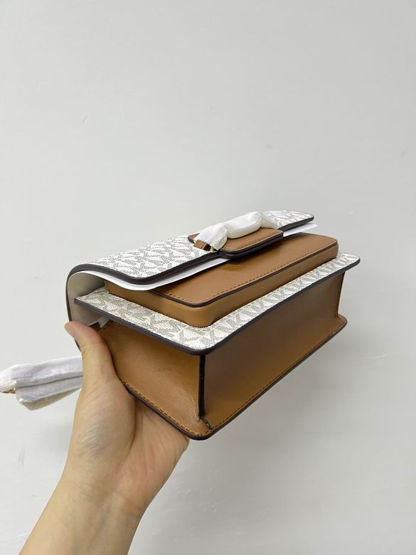 Heather 20X13X8cm 082717 DY 6色 21