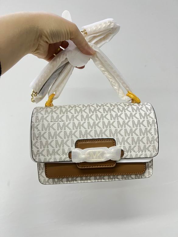 Heather 20X13X8cm 082717 DY 6色 22