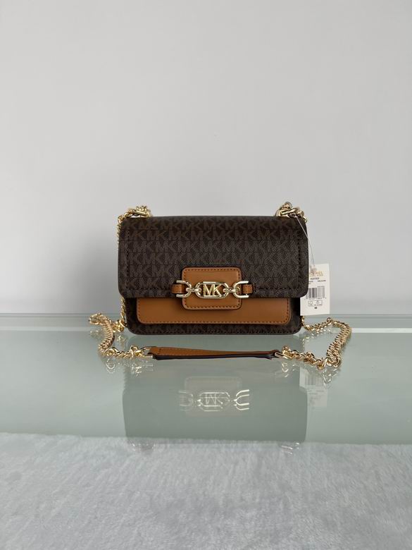 Heather 20X13X8cm 082717 DY 6色 23