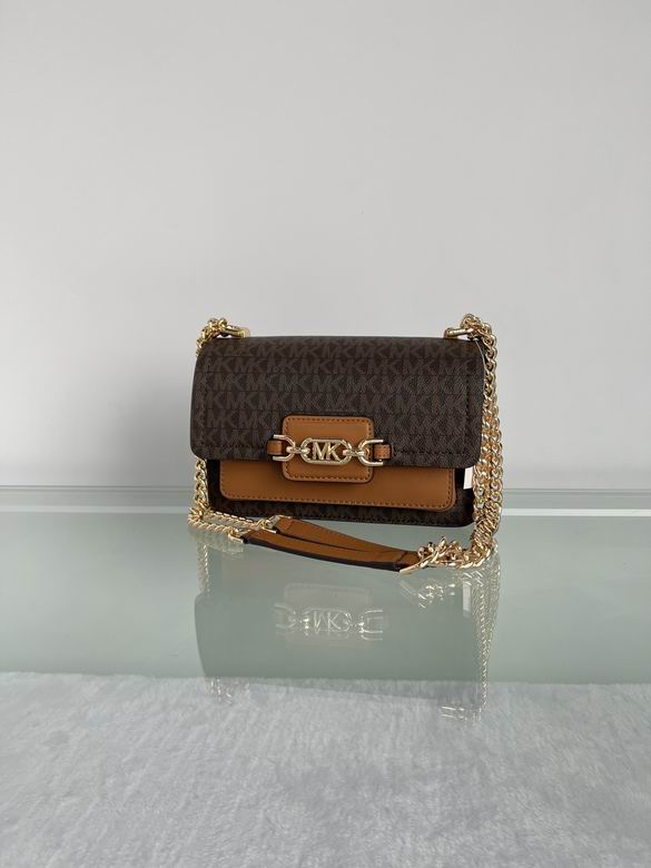 Heather 20X13X8cm 082717 DY 6色 24