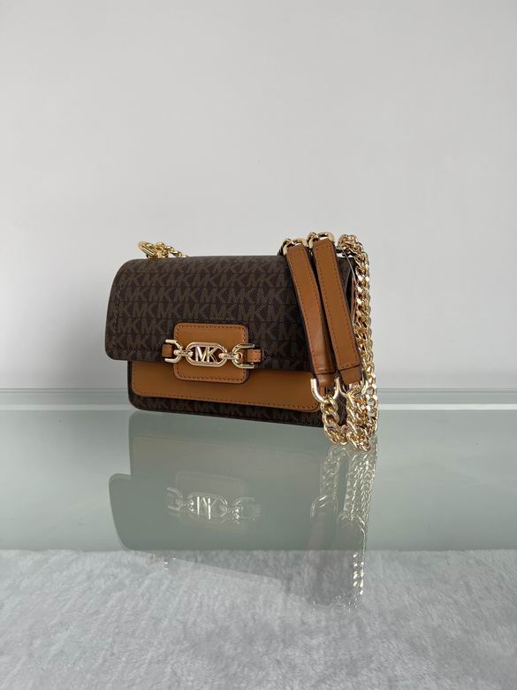 Heather 20X13X8cm 082717 DY 6色 25