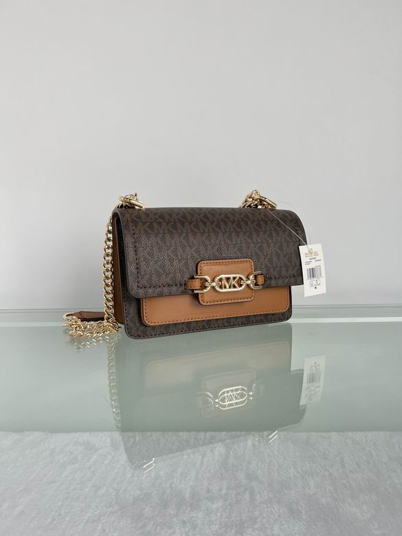 Heather 20X13X8cm 082717 DY 6色 26