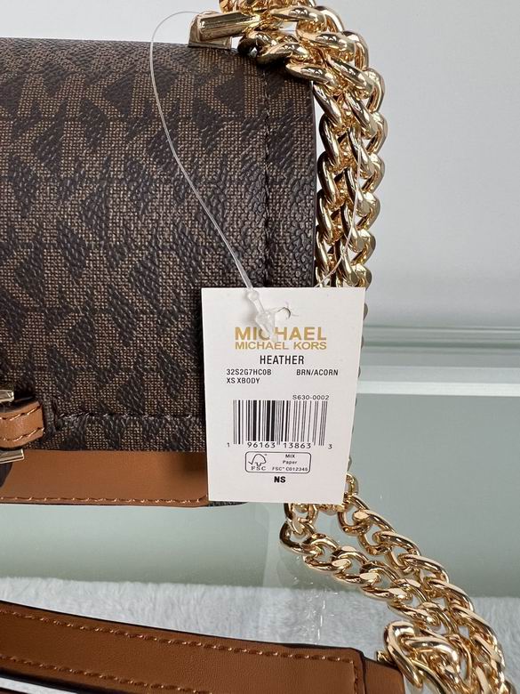 Heather 20X13X8cm 082717 DY 6色 27