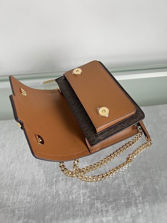 Heather 20X13X8cm 082717 DY 6色 29