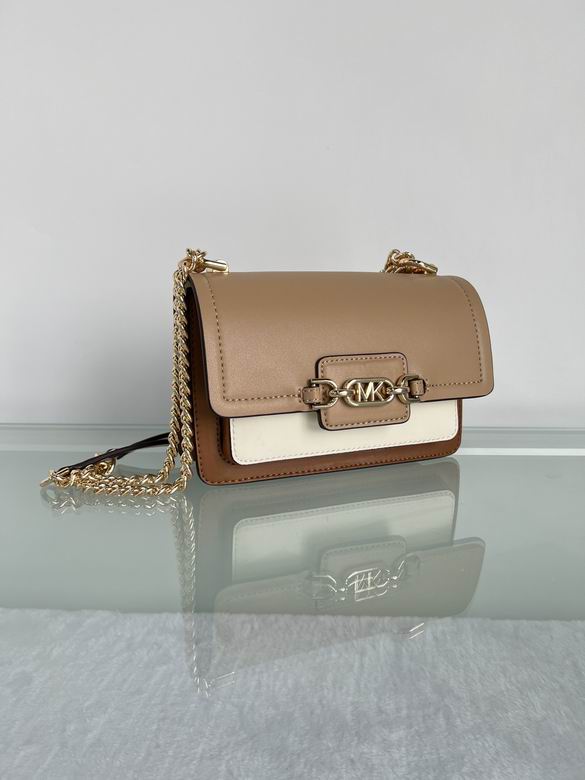 Heather 20X13X8cm 082717 DY 6色 2