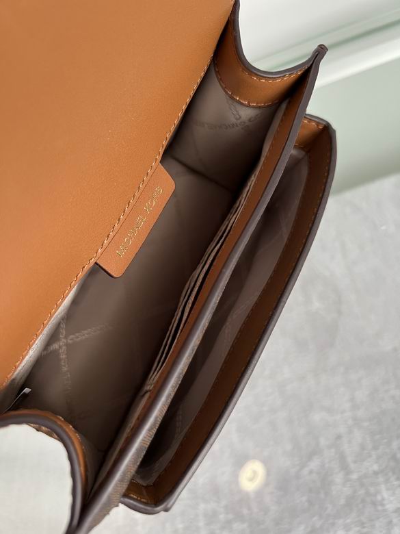 Heather 20X13X8cm 082717 DY 6色 30