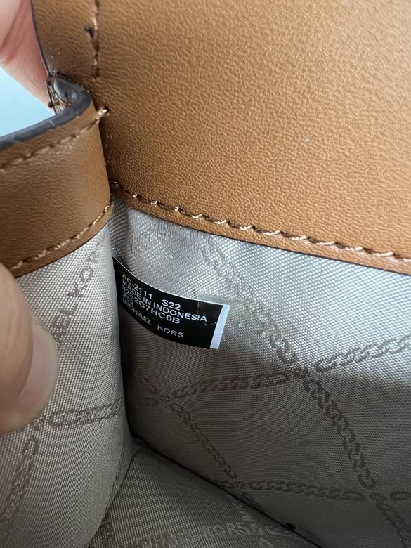 Heather 20X13X8cm 082717 DY 6色 31