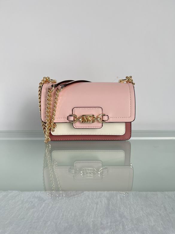 Heather 20X13X8cm 082717 DY 6色 33