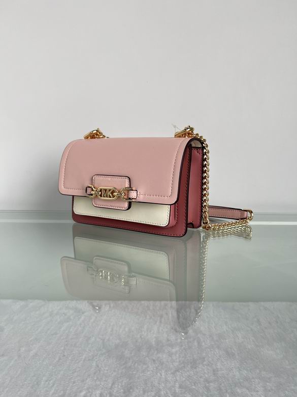 Heather 20X13X8cm 082717 DY 6色 34