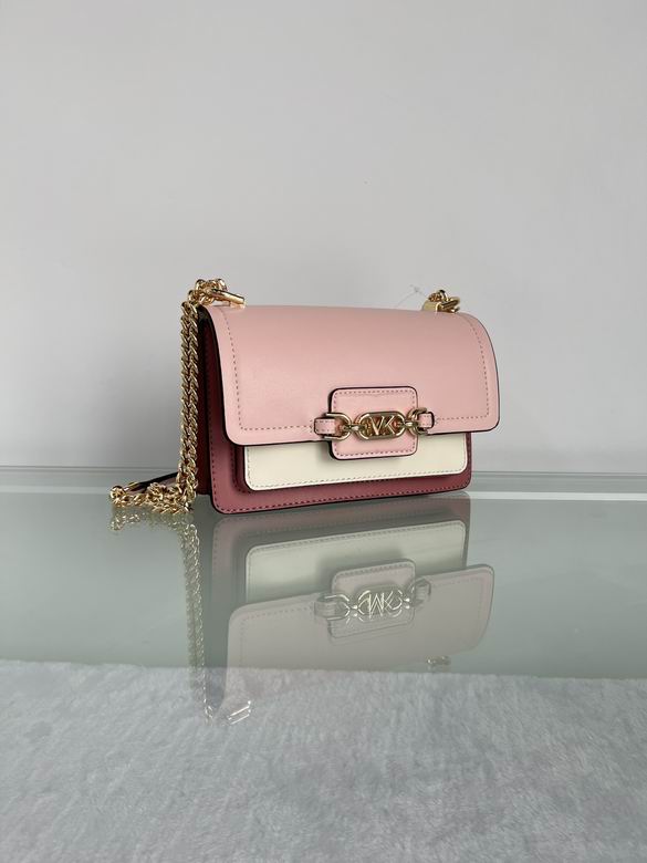 Heather 20X13X8cm 082717 DY 6色 35