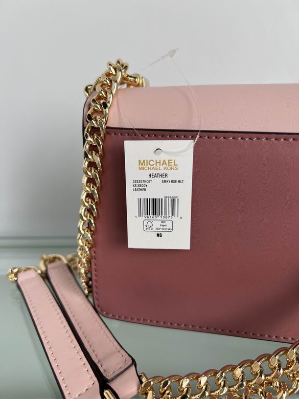 Heather 20X13X8cm 082717 DY 6色 37