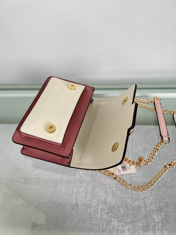 Heather 20X13X8cm 082717 DY 6色 38