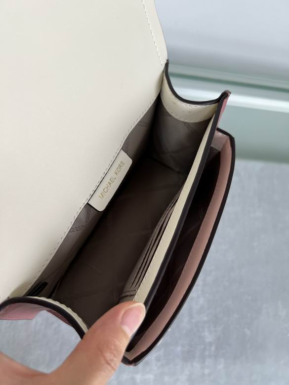 Heather 20X13X8cm 082717 DY 6色 39