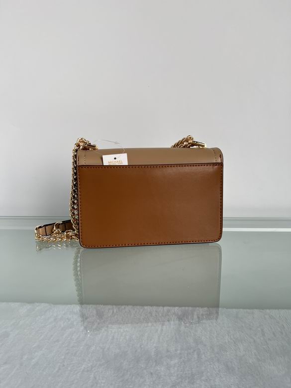 Heather 20X13X8cm 082717 DY 6色 3