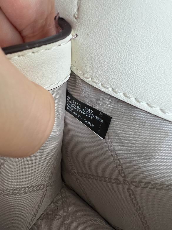 Heather 20X13X8cm 082717 DY 6色 40