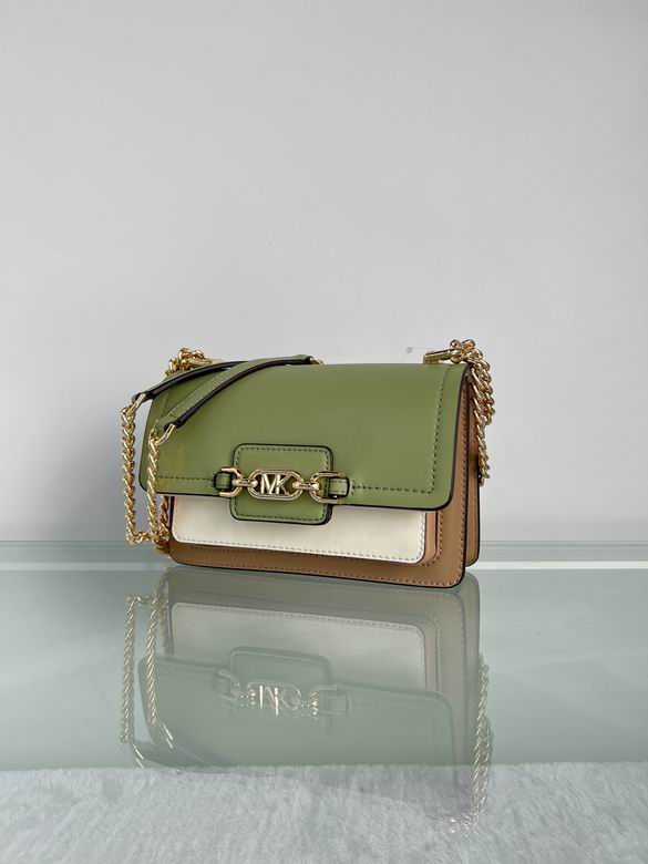 Heather 20X13X8cm 082717 DY 6色 42