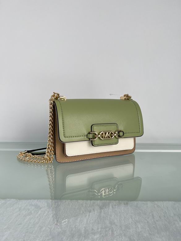 Heather 20X13X8cm 082717 DY 6色 43