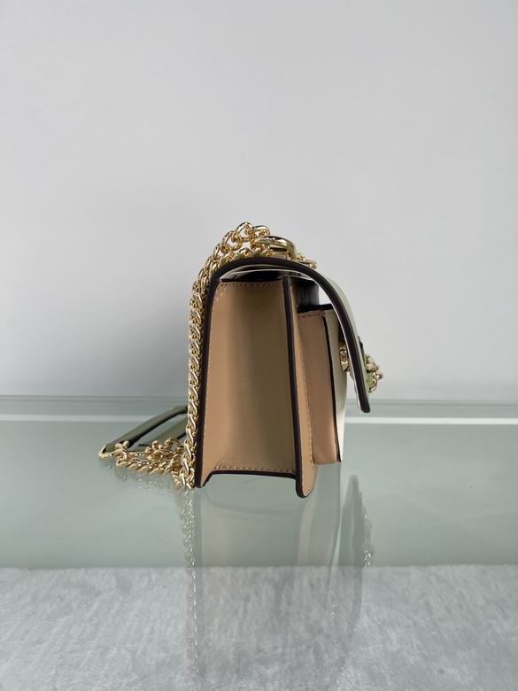 Heather 20X13X8cm 082717 DY 6色 44