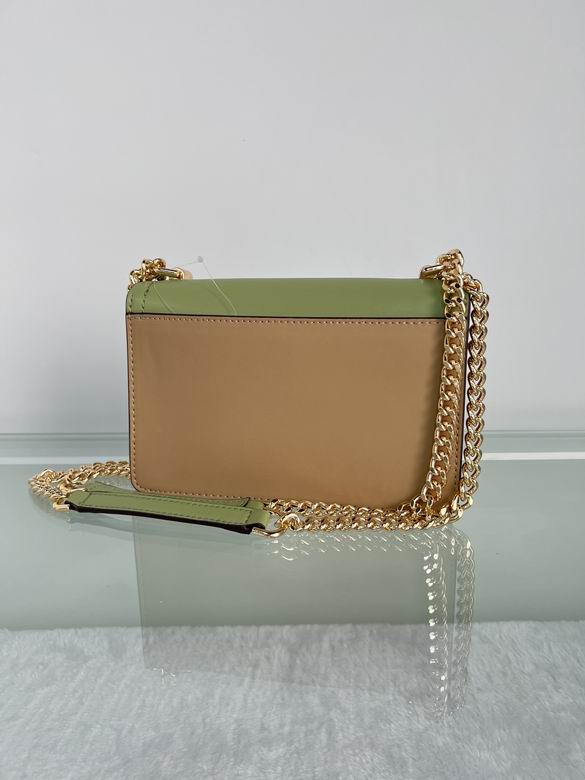 Heather 20X13X8cm 082717 DY 6色 45