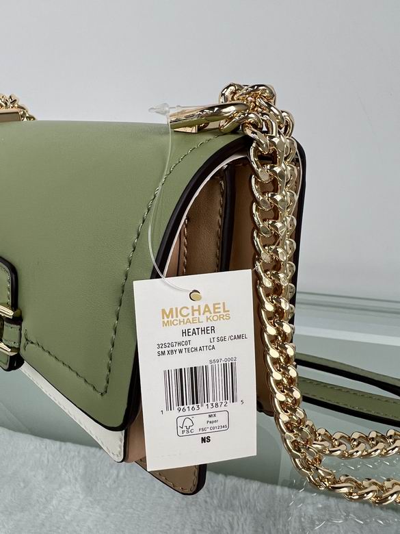 Heather 20X13X8cm 082717 DY 6色 46