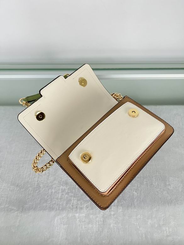 Heather 20X13X8cm 082717 DY 6色 47