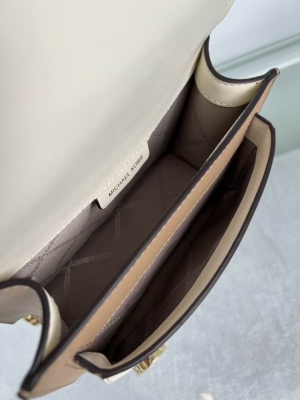 Heather 20X13X8cm 082717 DY 6色 48