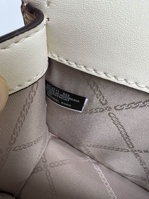 Heather 20X13X8cm 082717 DY 6色 49