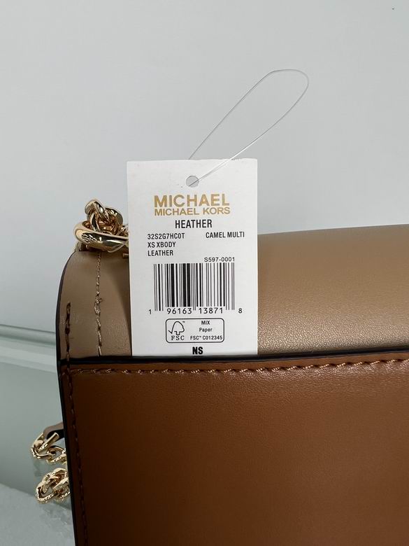 Heather 20X13X8cm 082717 DY 6色 4