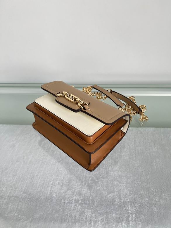 Heather 20X13X8cm 082717 DY 6色 5