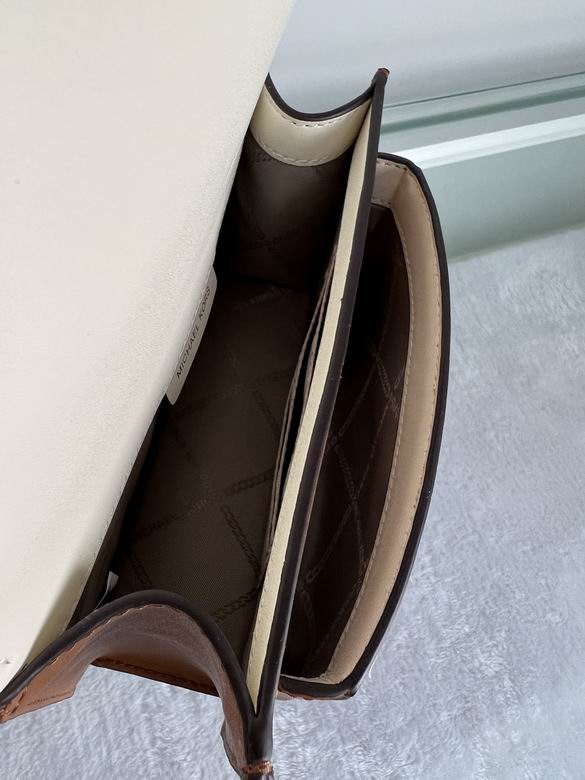 Heather 20X13X8cm 082717 DY 6色 7