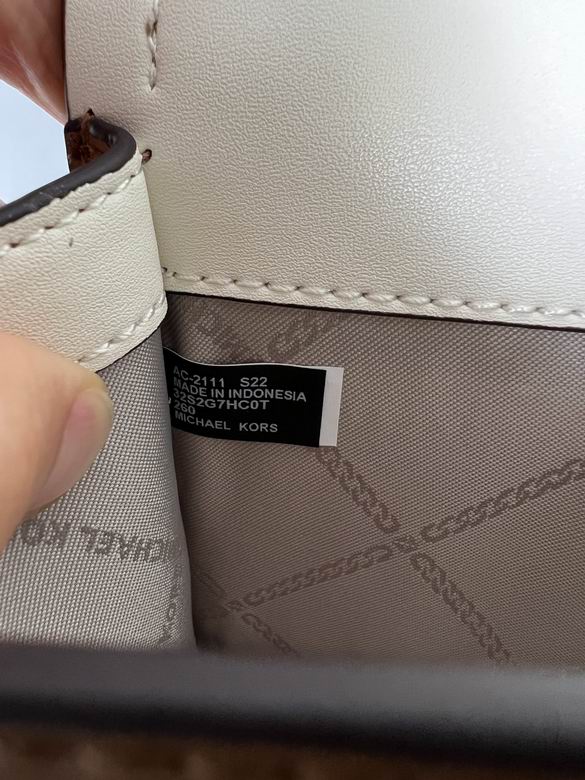 Heather 20X13X8cm 082717 DY 6色 8