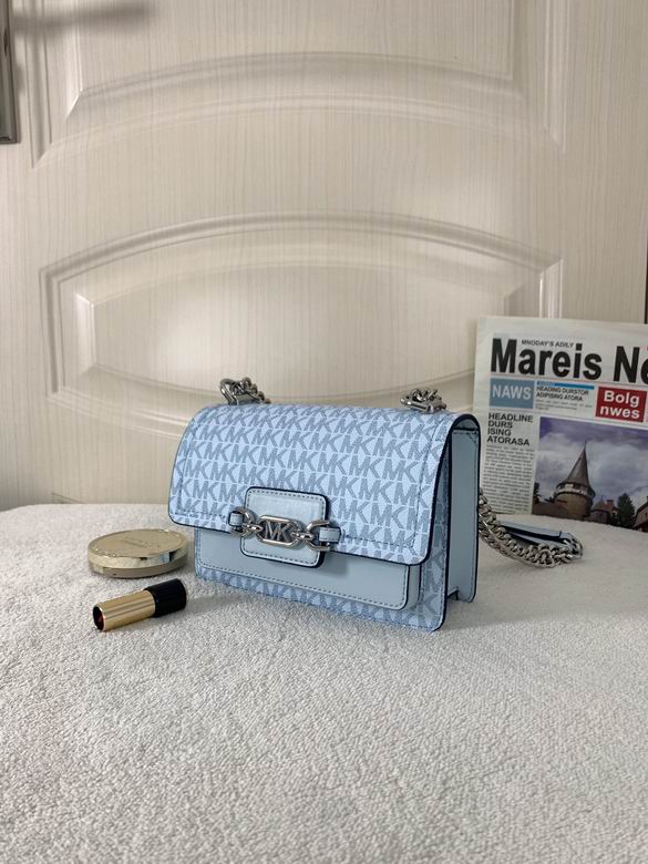 Heather 20X13X8cm 082717 DY 6色 9