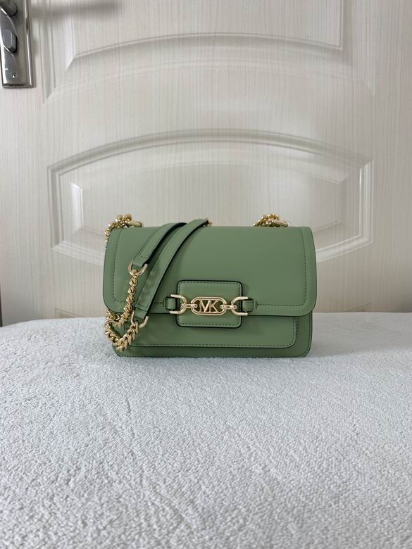 Heather 23X9X15cm 082716 DY 6色 10