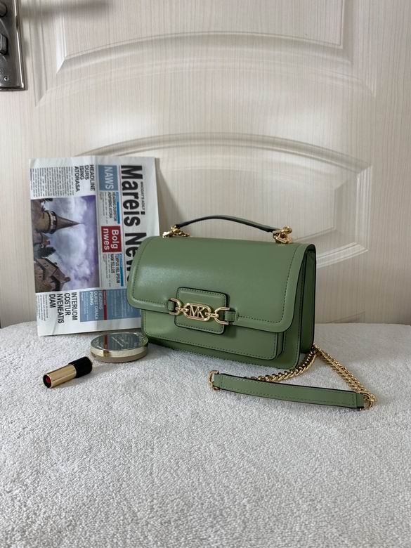 Heather 23X9X15cm 082716 DY 6色 11