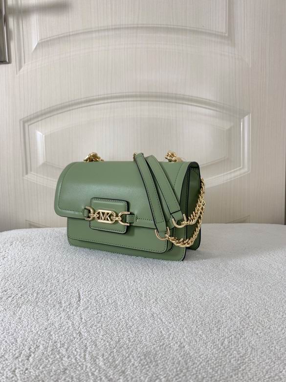 Heather 23X9X15cm 082716 DY 6色 12