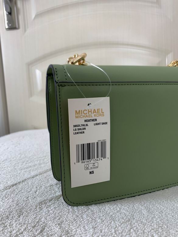 Heather 23X9X15cm 082716 DY 6色 13