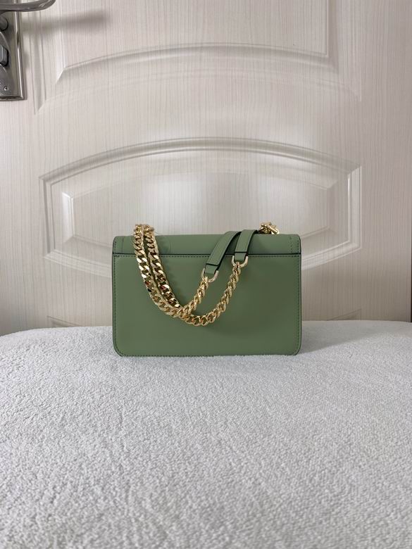 Heather 23X9X15cm 082716 DY 6色 14