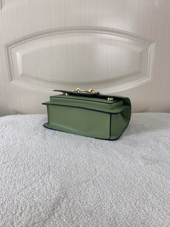 Heather 23X9X15cm 082716 DY 6色 15