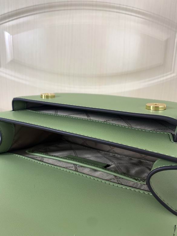 Heather 23X9X15cm 082716 DY 6色 16