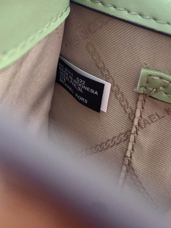 Heather 23X9X15cm 082716 DY 6色 17