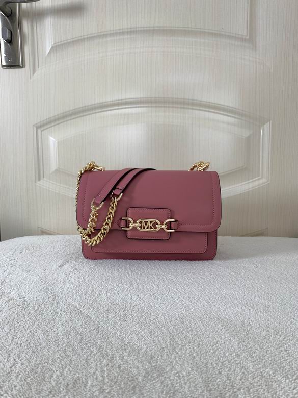 Heather 23X9X15cm 082716 DY 6色 1