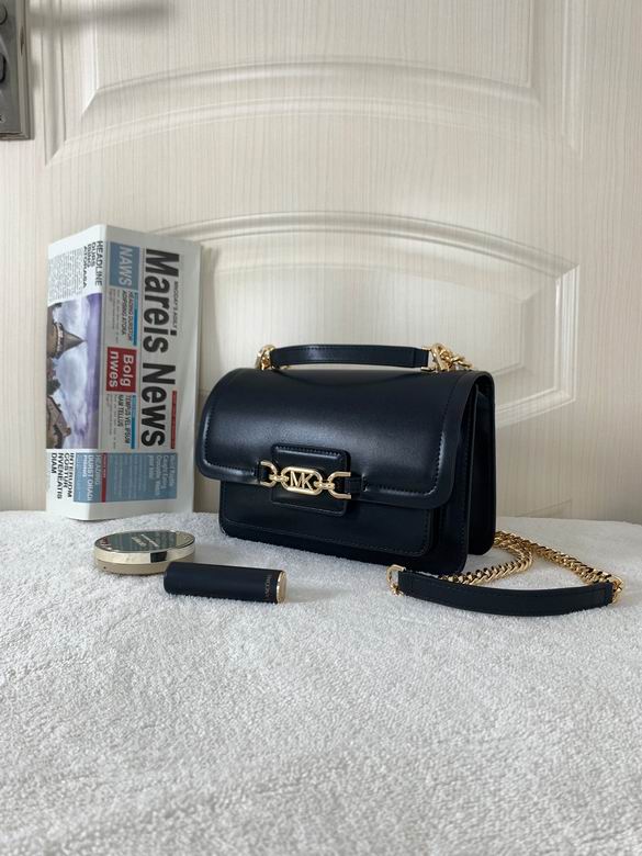 Heather 23X9X15cm 082716 DY 6色 20