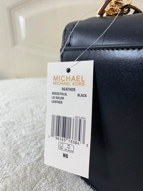 Heather 23X9X15cm 082716 DY 6色 21