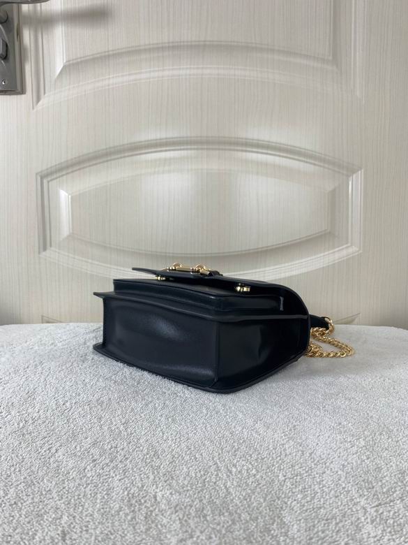 Heather 23X9X15cm 082716 DY 6色 22