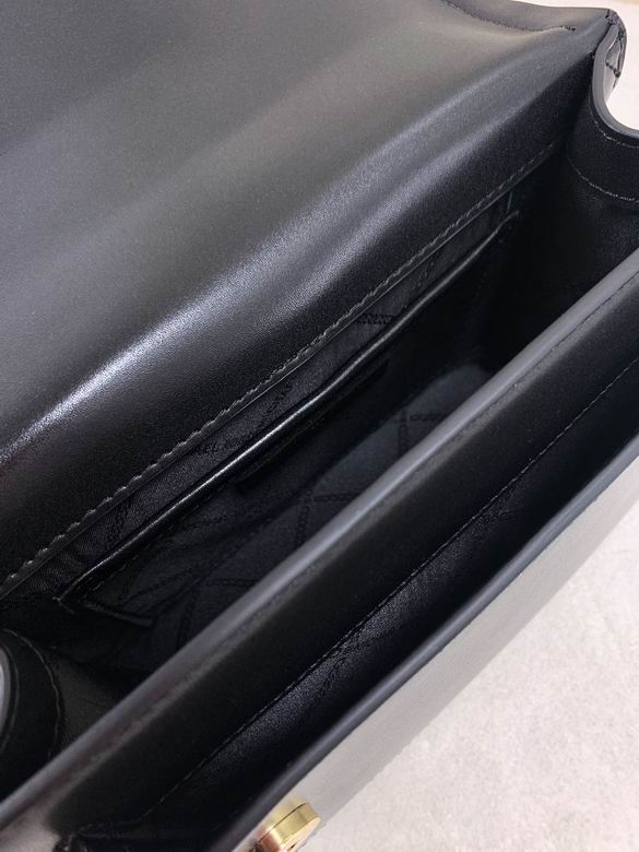 Heather 23X9X15cm 082716 DY 6色 23