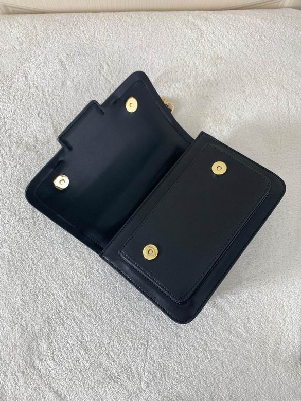 Heather 23X9X15cm 082716 DY 6色 24