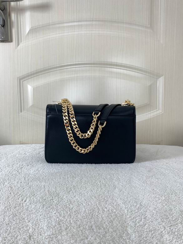 Heather 23X9X15cm 082716 DY 6色 25